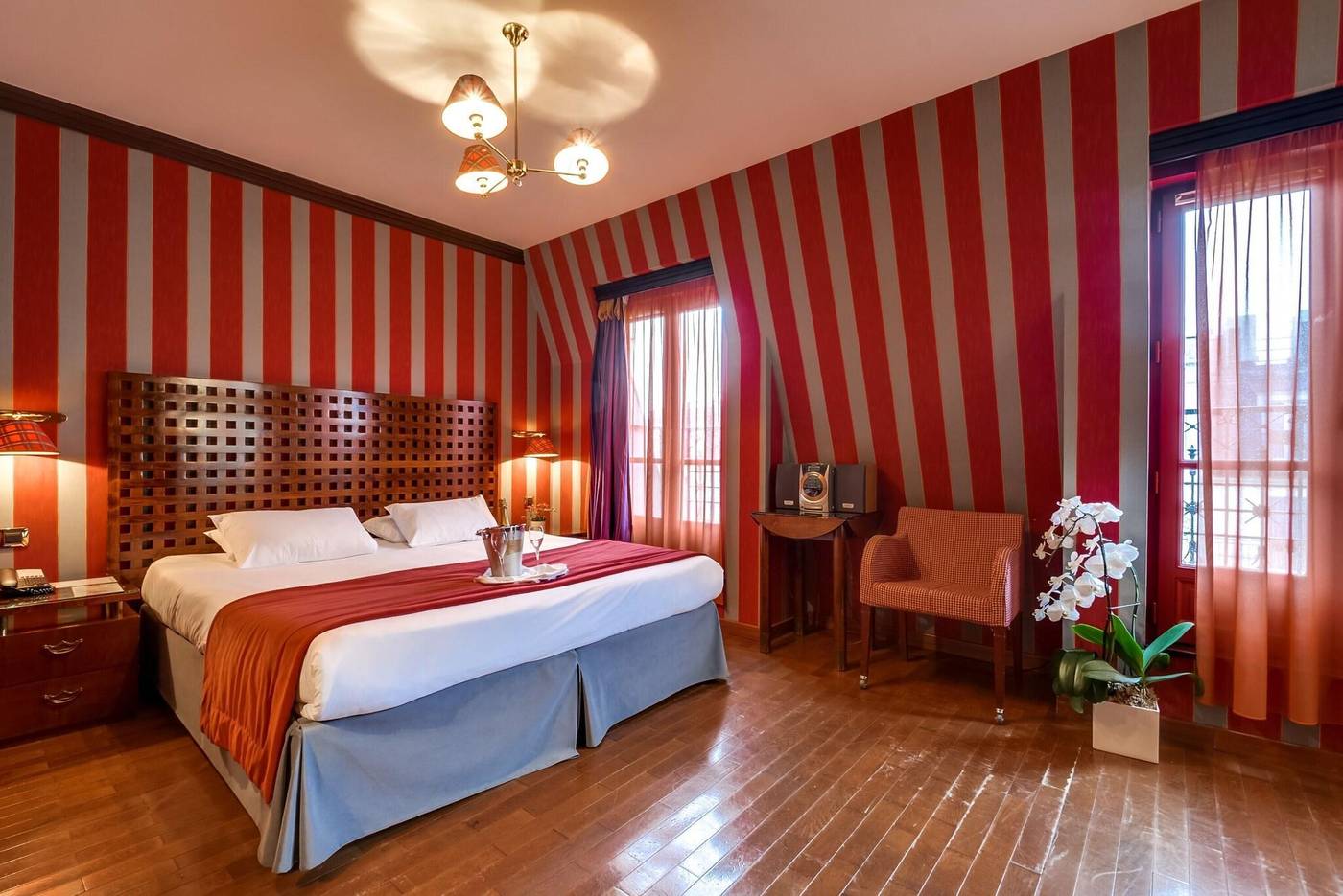 Villa-Pantheon-Worldhotel-Room-9