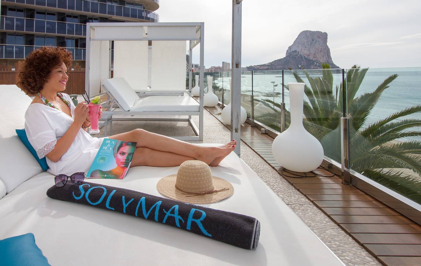 Gran-Hotel-Sol-y-Mar-Pool-61