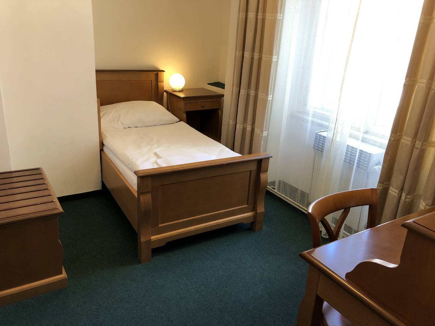 Brezina-Room-3