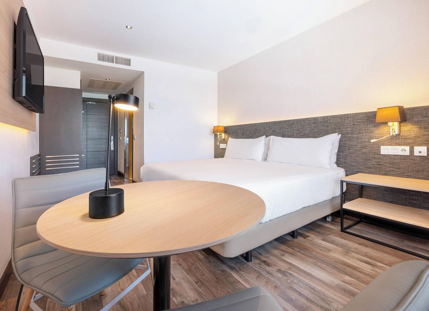 TRYP-Cadiz-La-Caleta-Hotel-Room-12