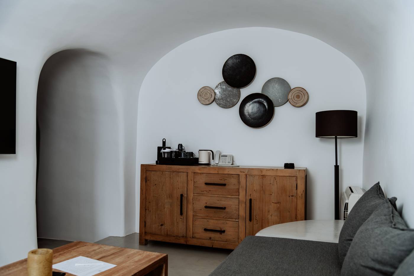 Aqua-Luxury-Suites-Room-39