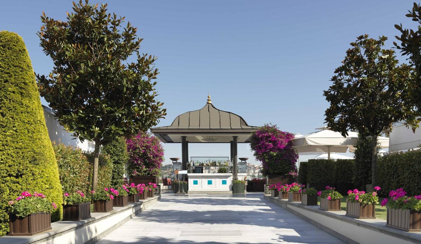 Four-Seasons-at-the-Bosphorus-General-view-4