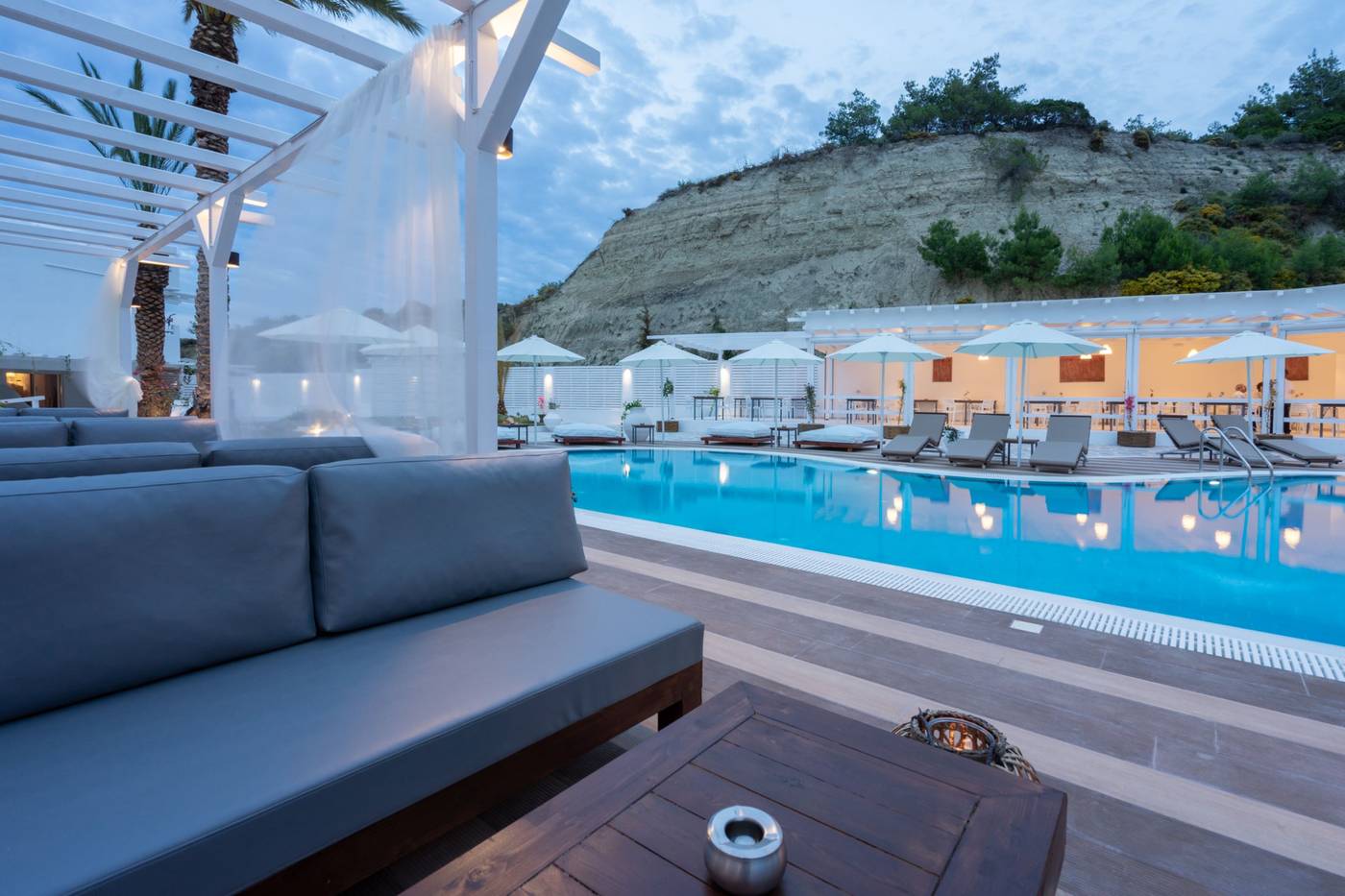 Aloe-Hotel-Faliraki---Adults-Only-Pool-20