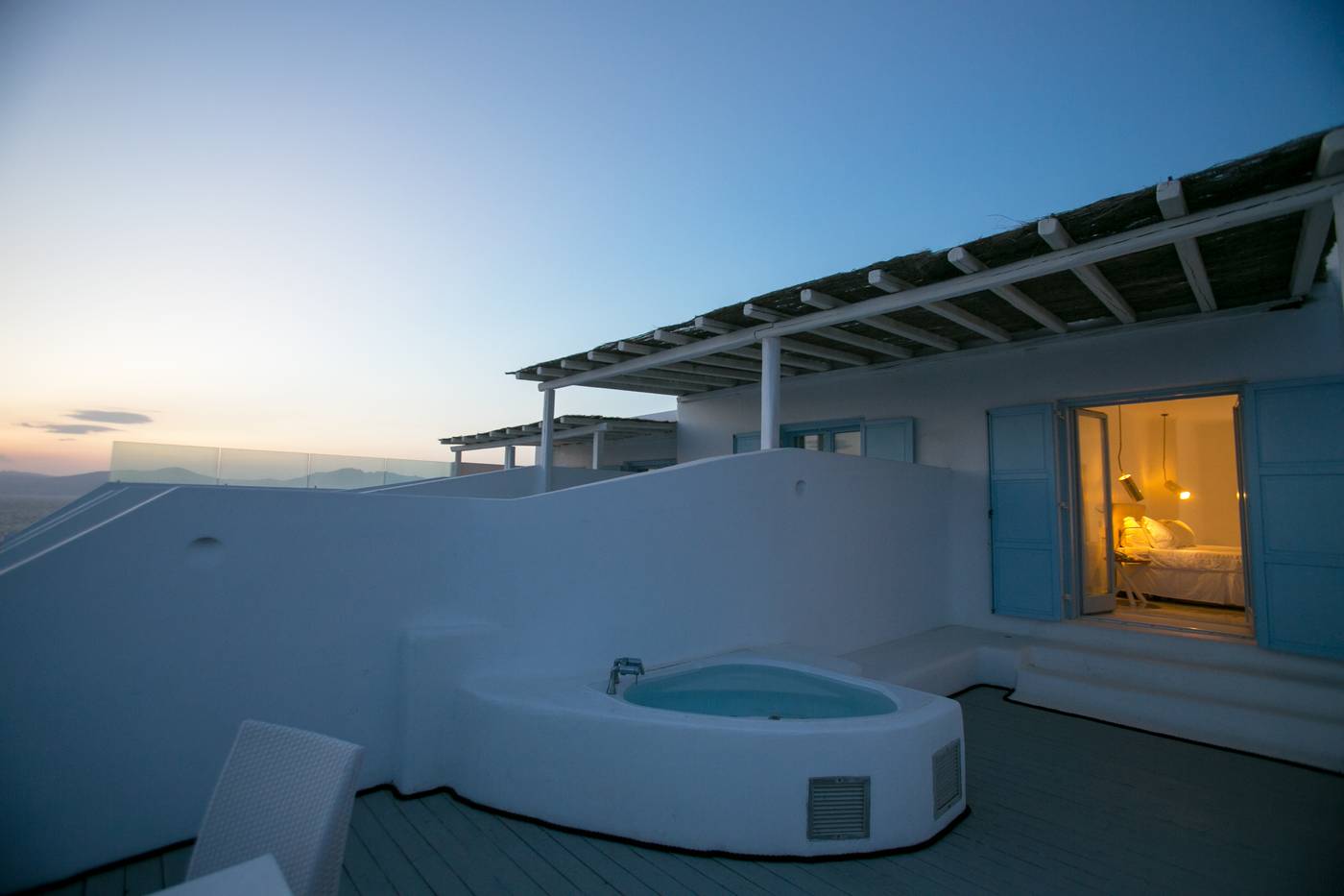 Mykonian-Mare-Boutique-Hotel-Room-85