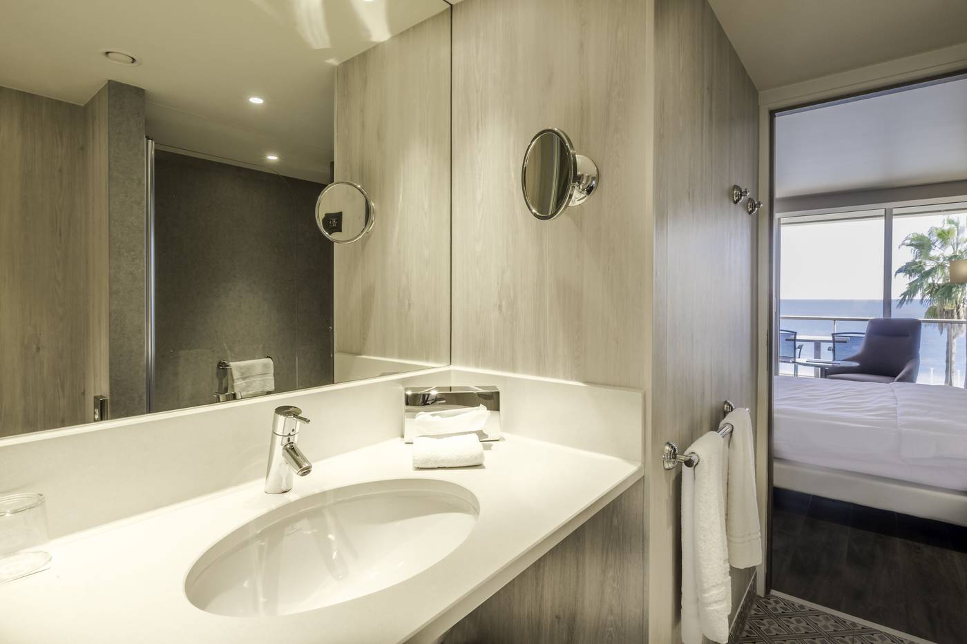 Radisson-Blu-Hotel-Nice-Room-46