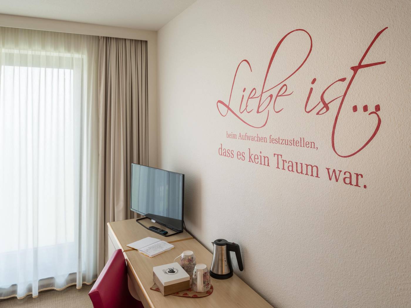 Novotel-Berlin-Mitte-Room-32