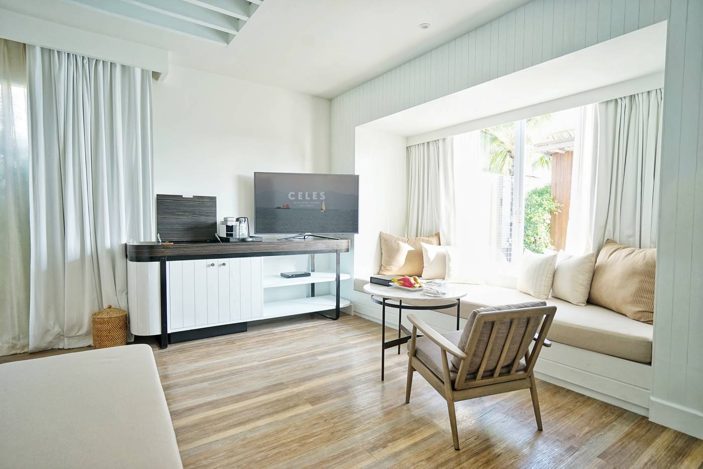 Celes-Samui-Room-27