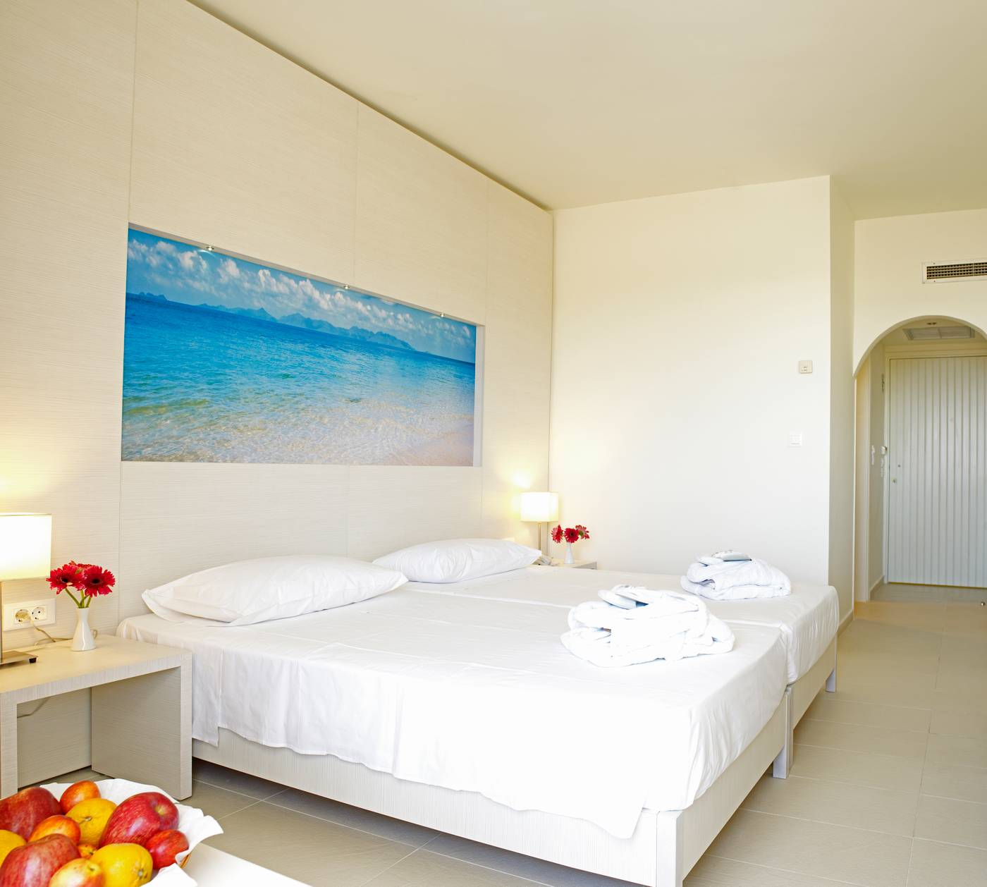 Lindos-White-Hotel---Suites-Room-31