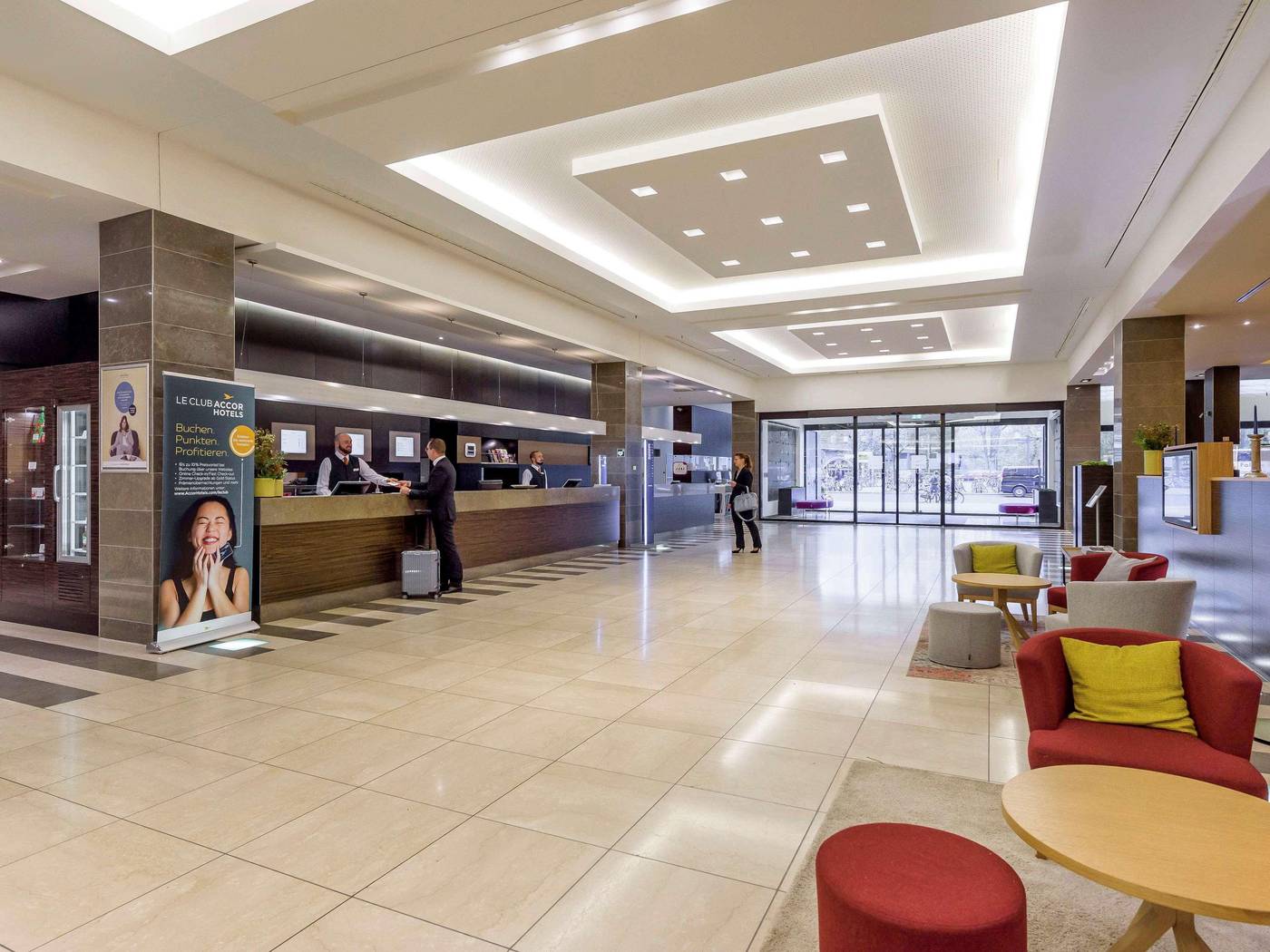 Novotel-Berlin-Am-Tiergarten-General-view-1