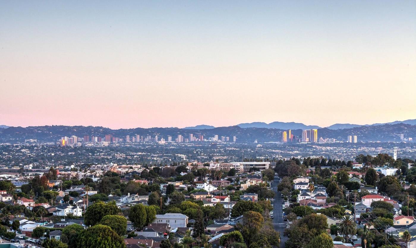 Custom-Hotel-Room-70