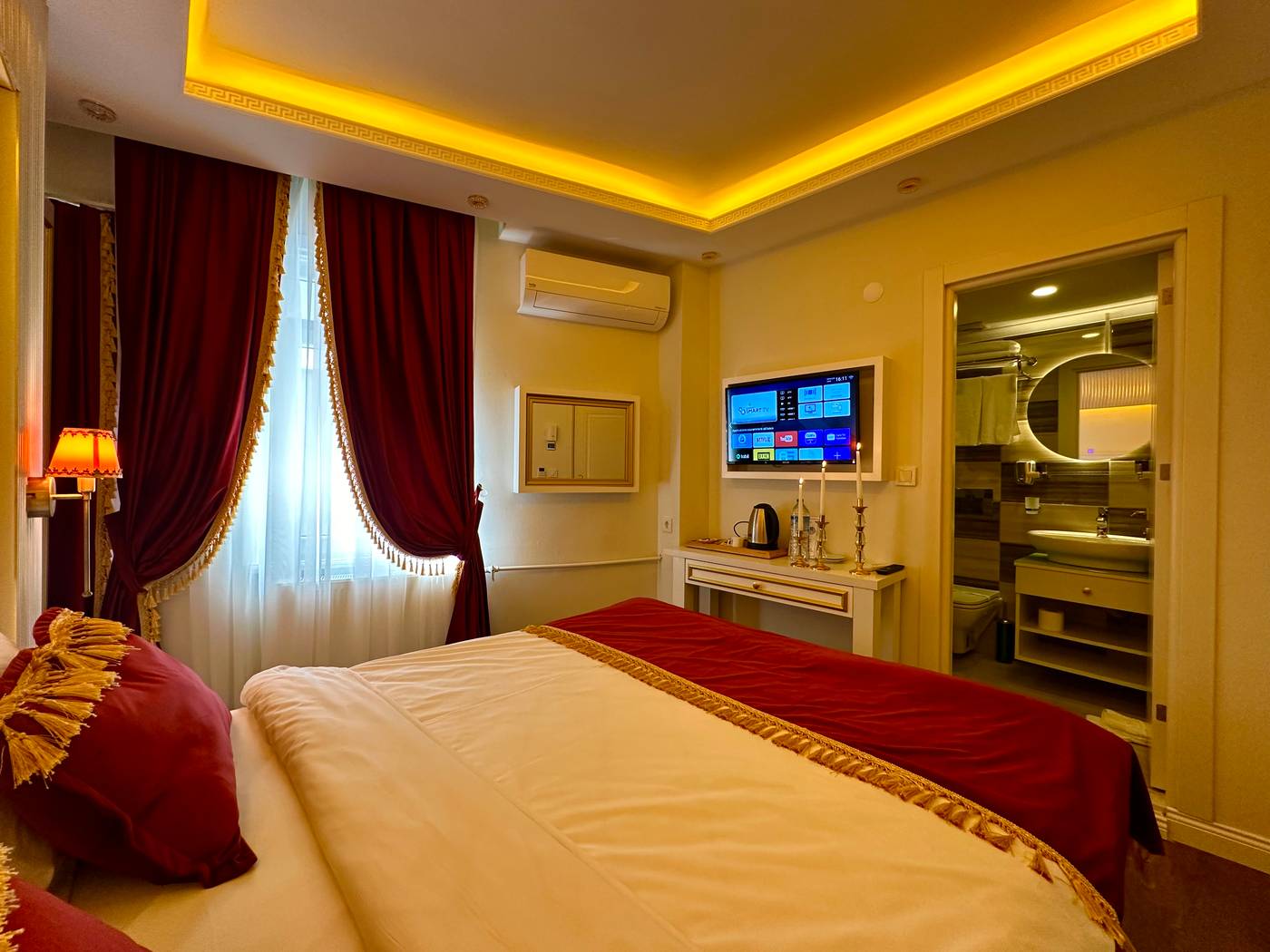 Ayasofya-Hotel-Room-28