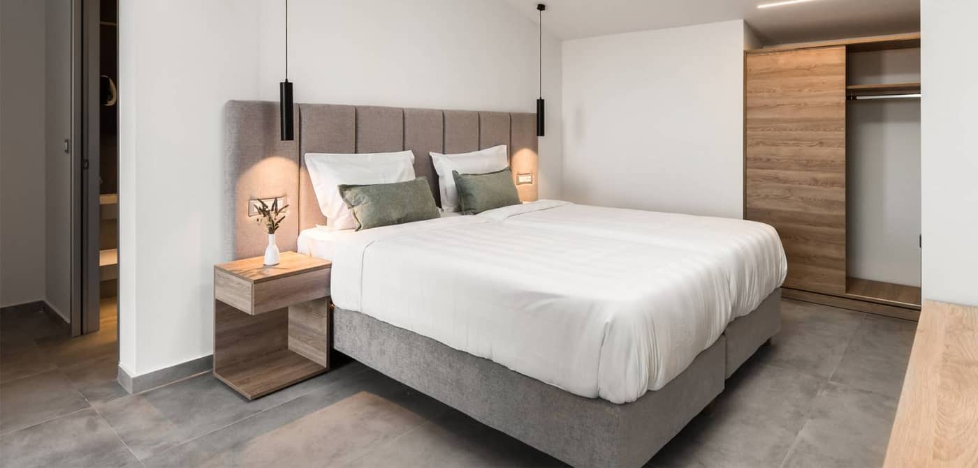 Acharavi-Beach-Hotel-Room-26