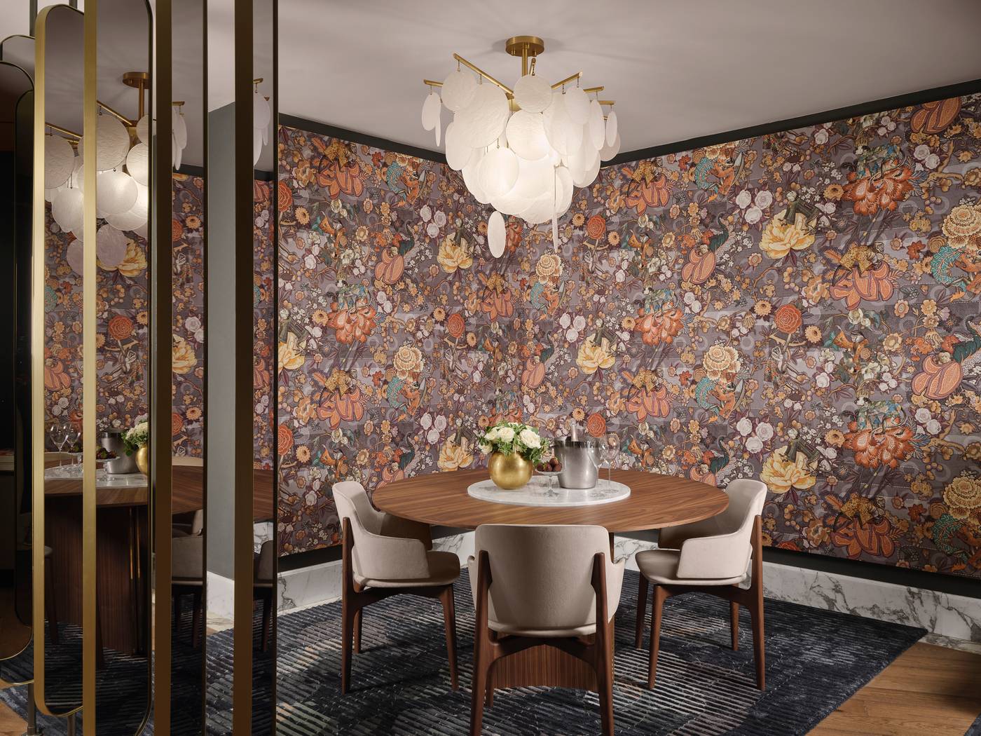 Anantara-Palazzo-Naiadi-Rome-Hotel-Room-23