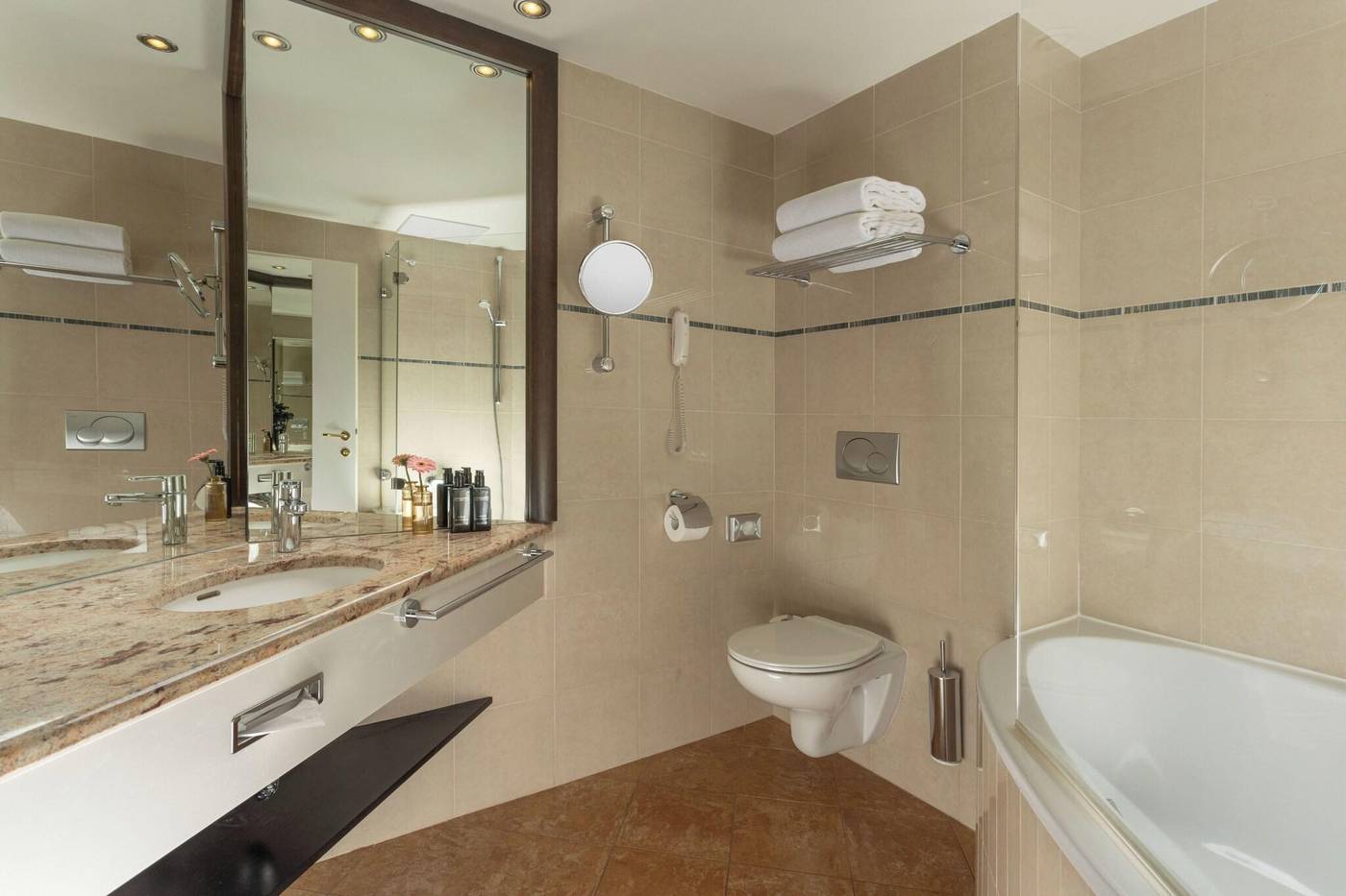 Grand-Hotel-Bohemia-Room-24