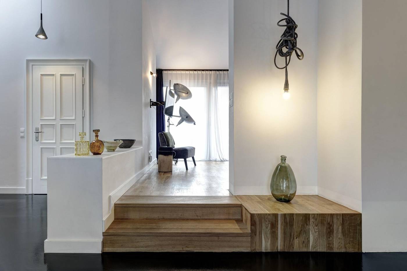 Berlin-Gorki-Apartments-Room-7