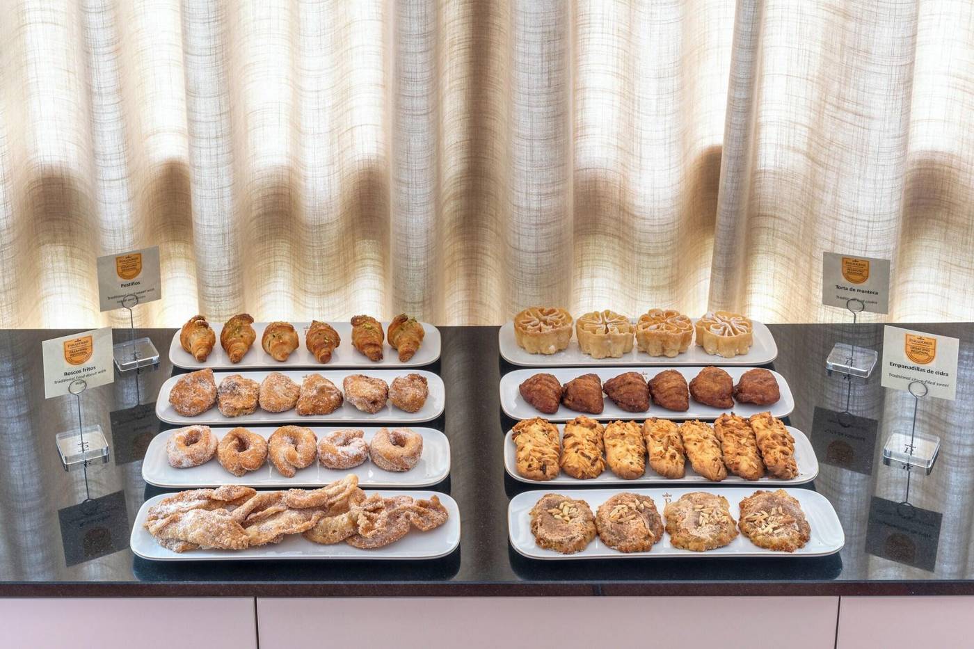 Parador-de-Mazagon-Restaurant-47