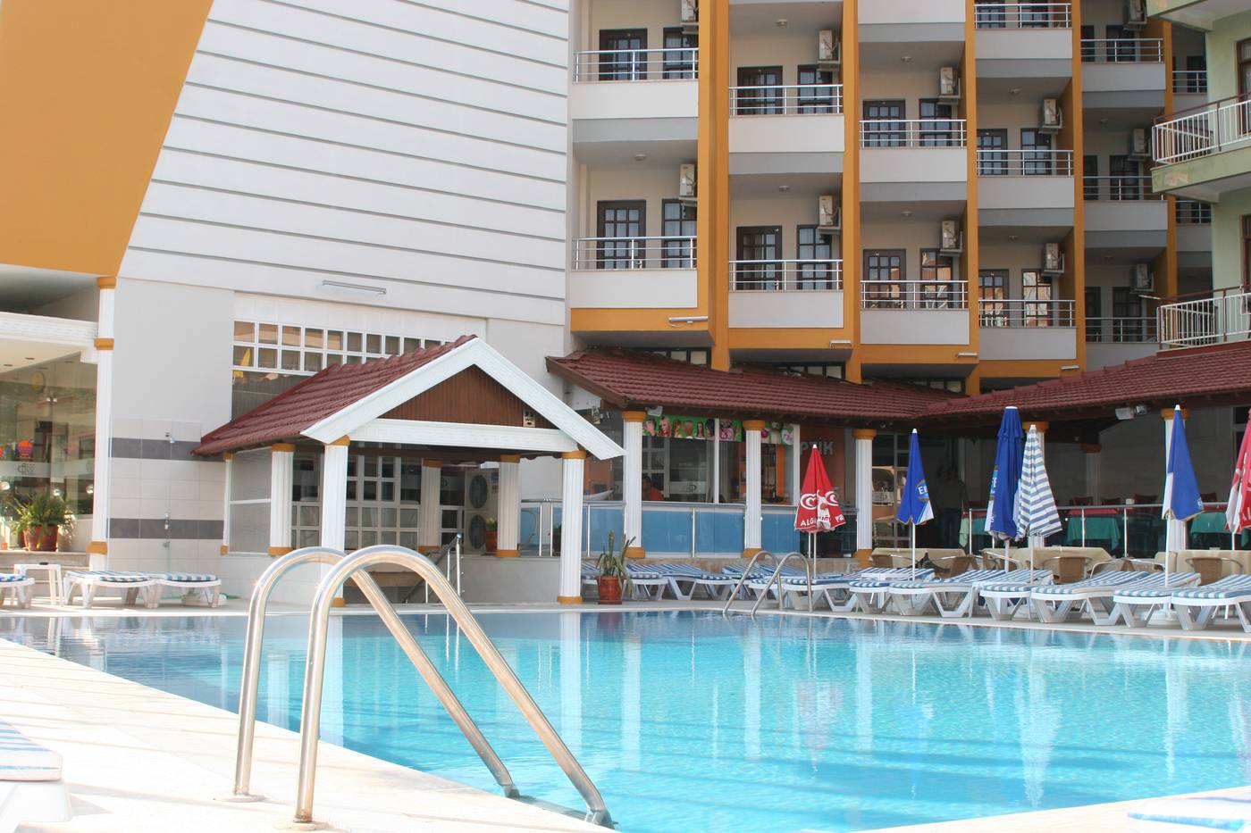 Arsi-Hotel-General-view-1