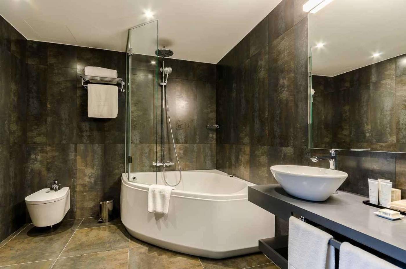 Vincci-Liberdade-Room-46