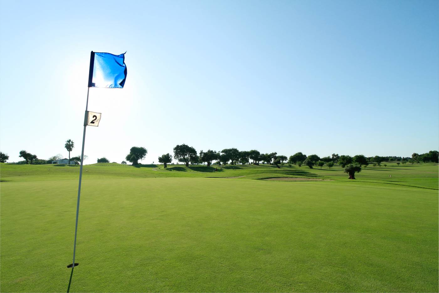 Robinson-Club-Quinta-da-Ria-Sports-and-Entertainment-40