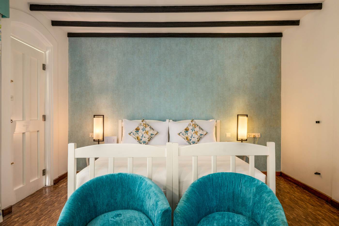 Jetwing-St-Andrews-Room-11