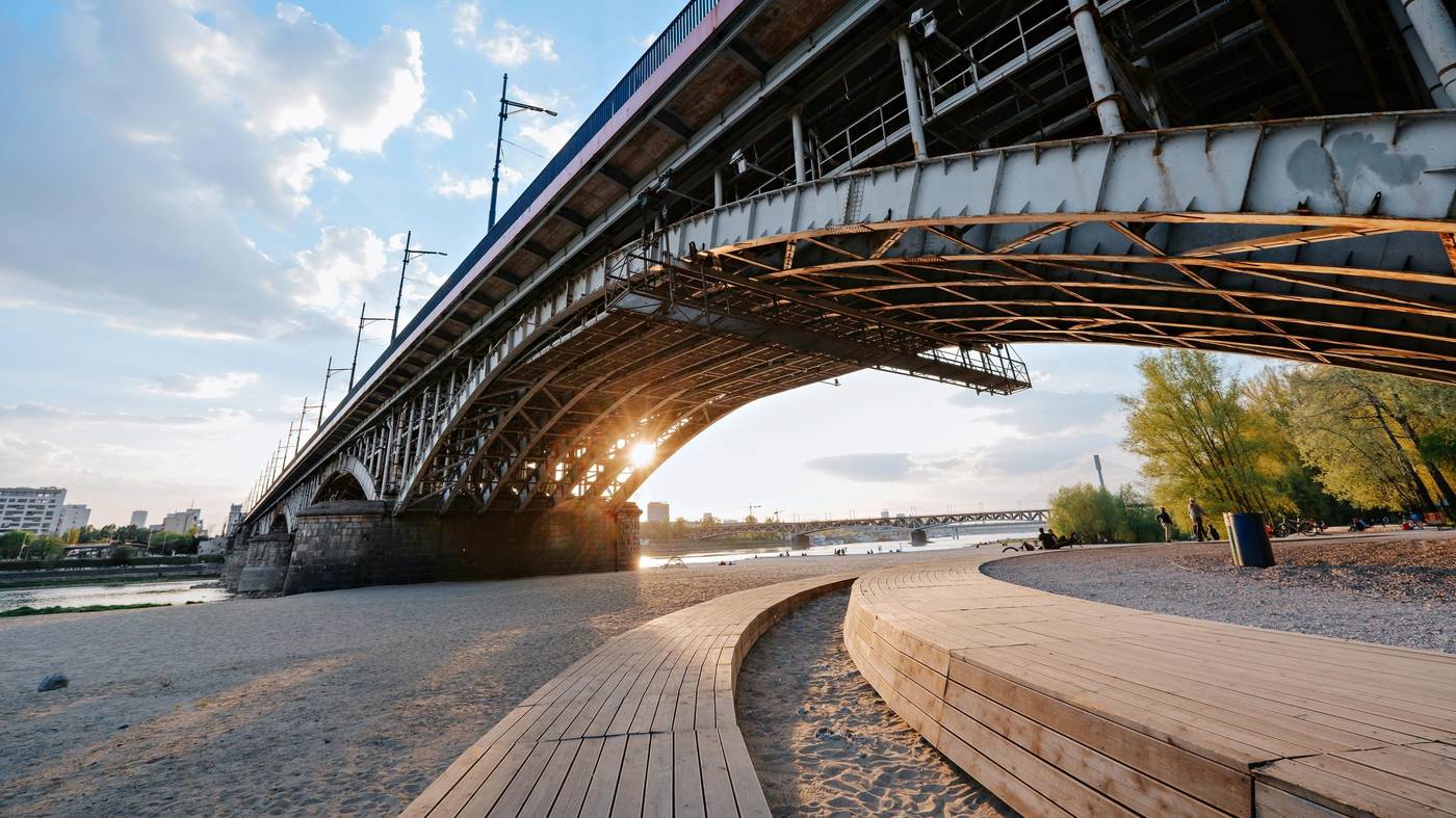 Hotel-Indigo-Warsaw---Nowy-Swiat-General-view-8