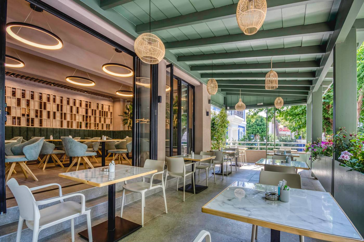Astron-Hotel---Rhodes-Restaurant-41