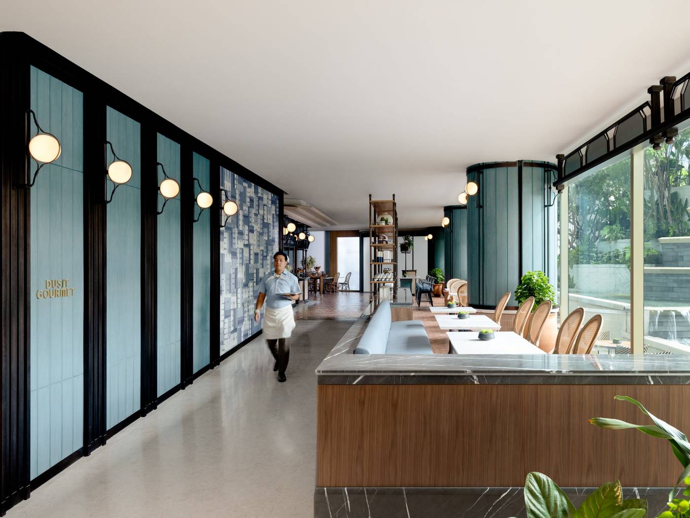 Dusit-Thani-Bangkok-Restaurant-15