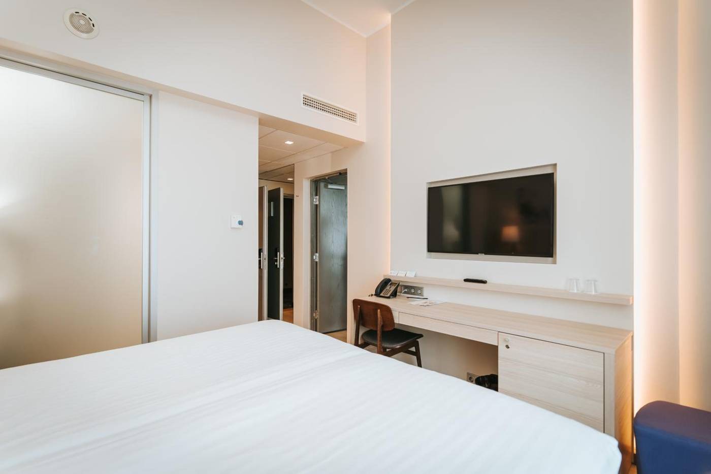 Tallink-Spa---Conference-Hotel-General-view-41