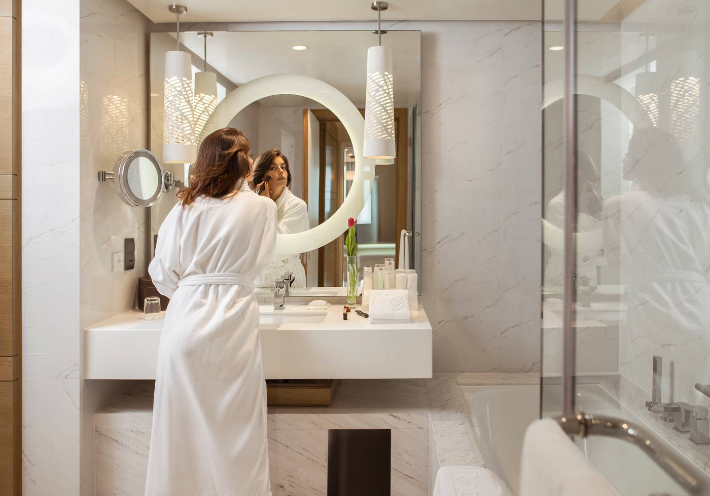 Towers-Rotana-Room-60