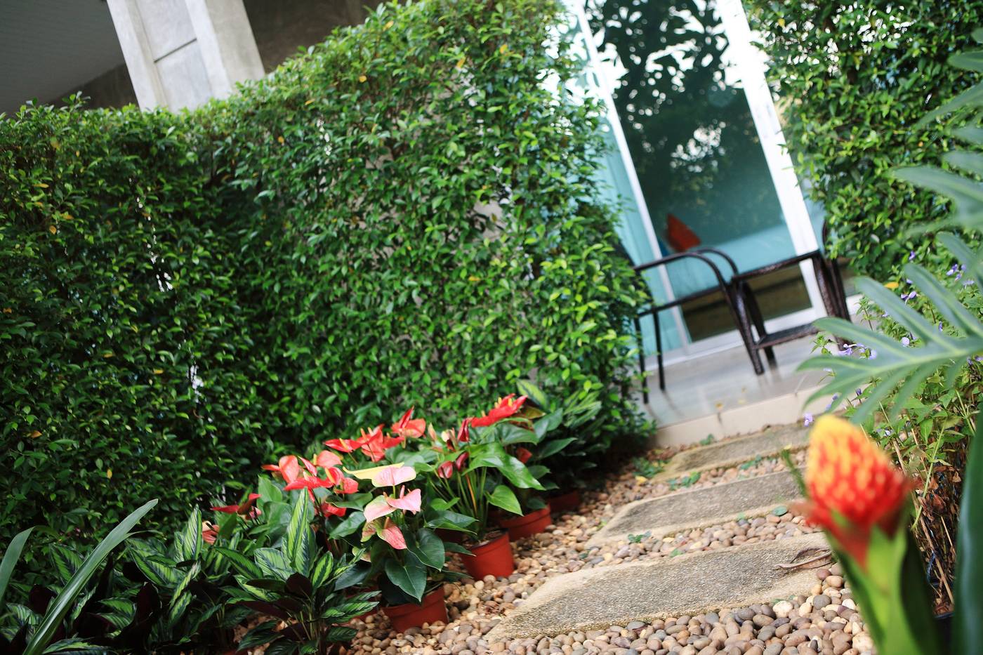 The-Malika-Hotel-Room-7