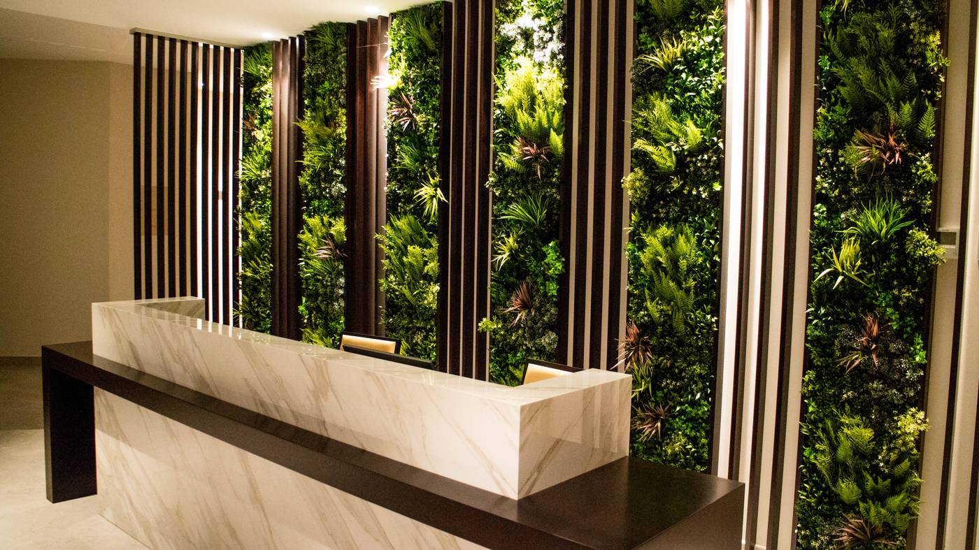 Herdade dos Delgados-Portugal-Mourão-Lobby-5