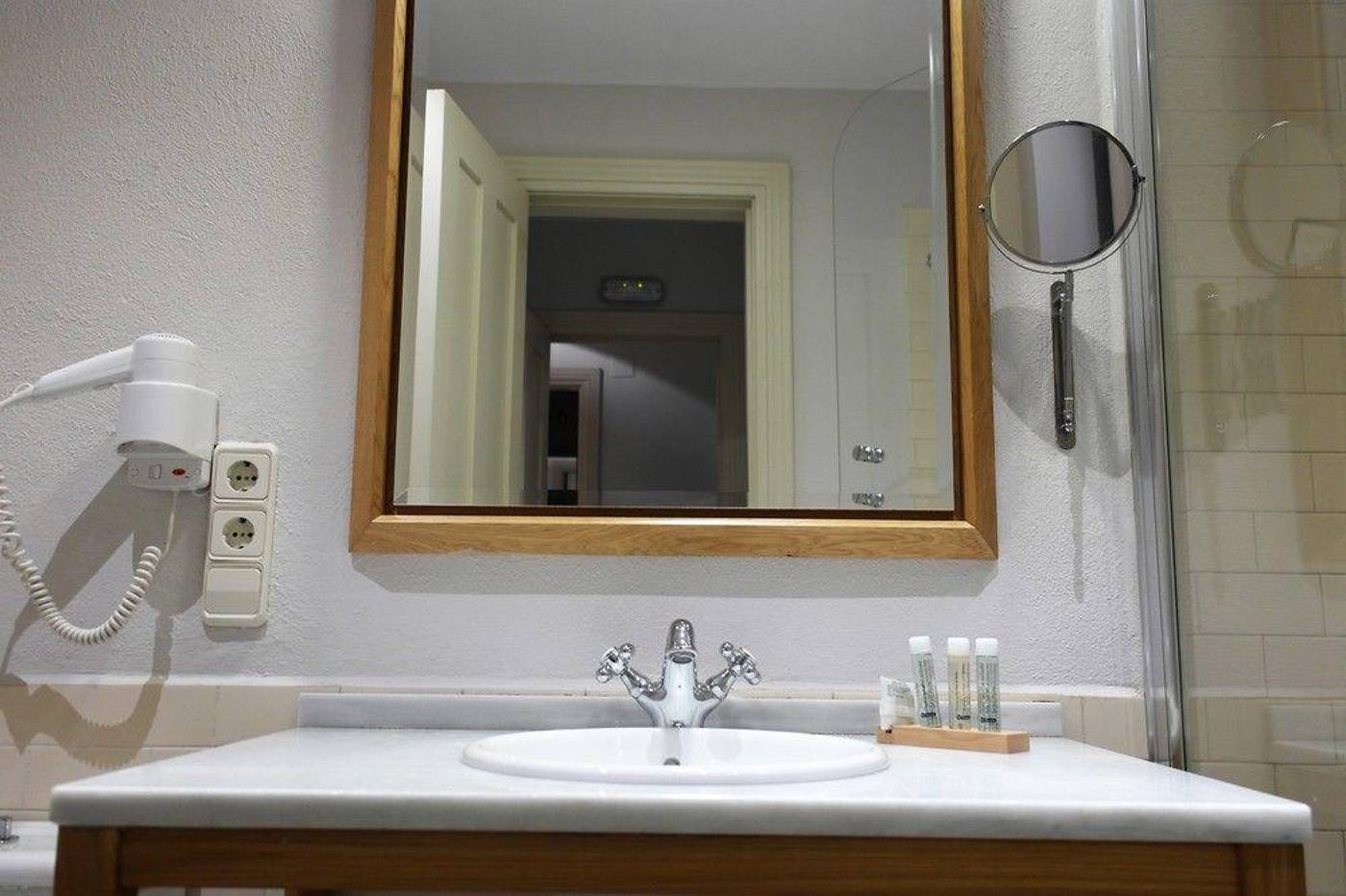 La Puebla-Spain-BURGOS-General view-1