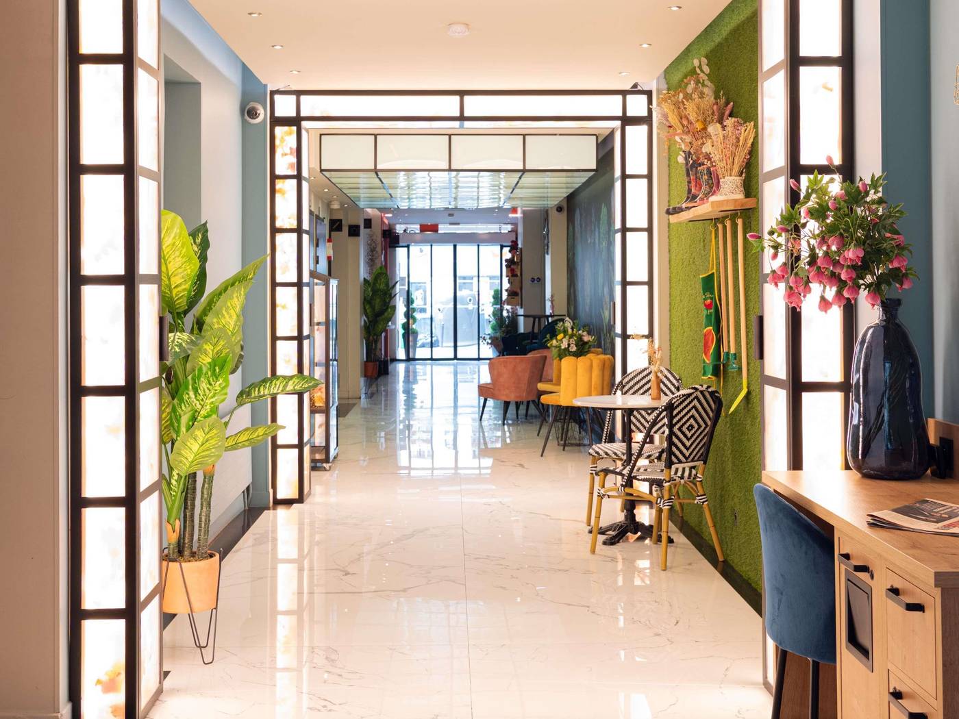 ibis-Styles-Paris-Batignolles-General-view-3