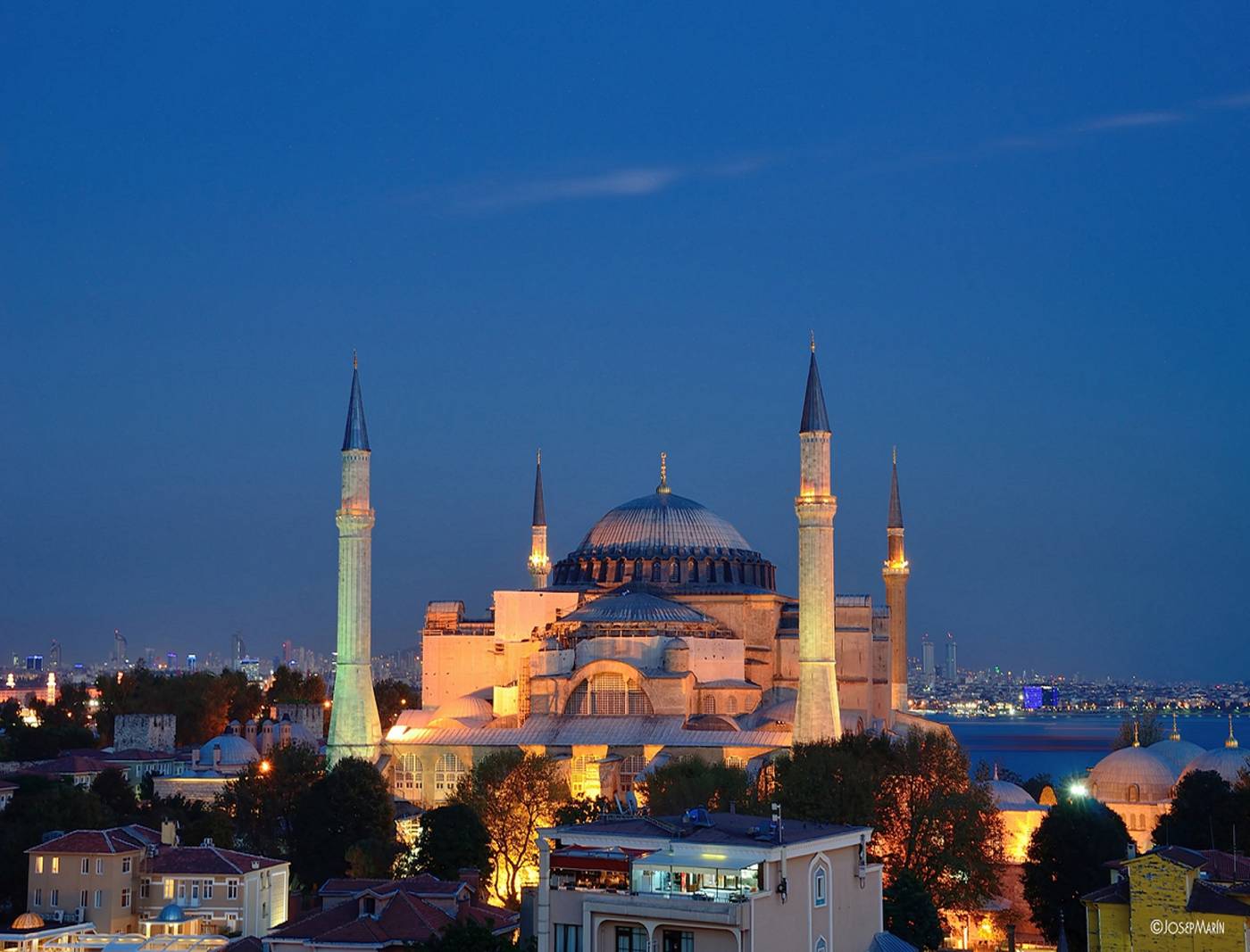 Adamar-Hotel-Terrace-10