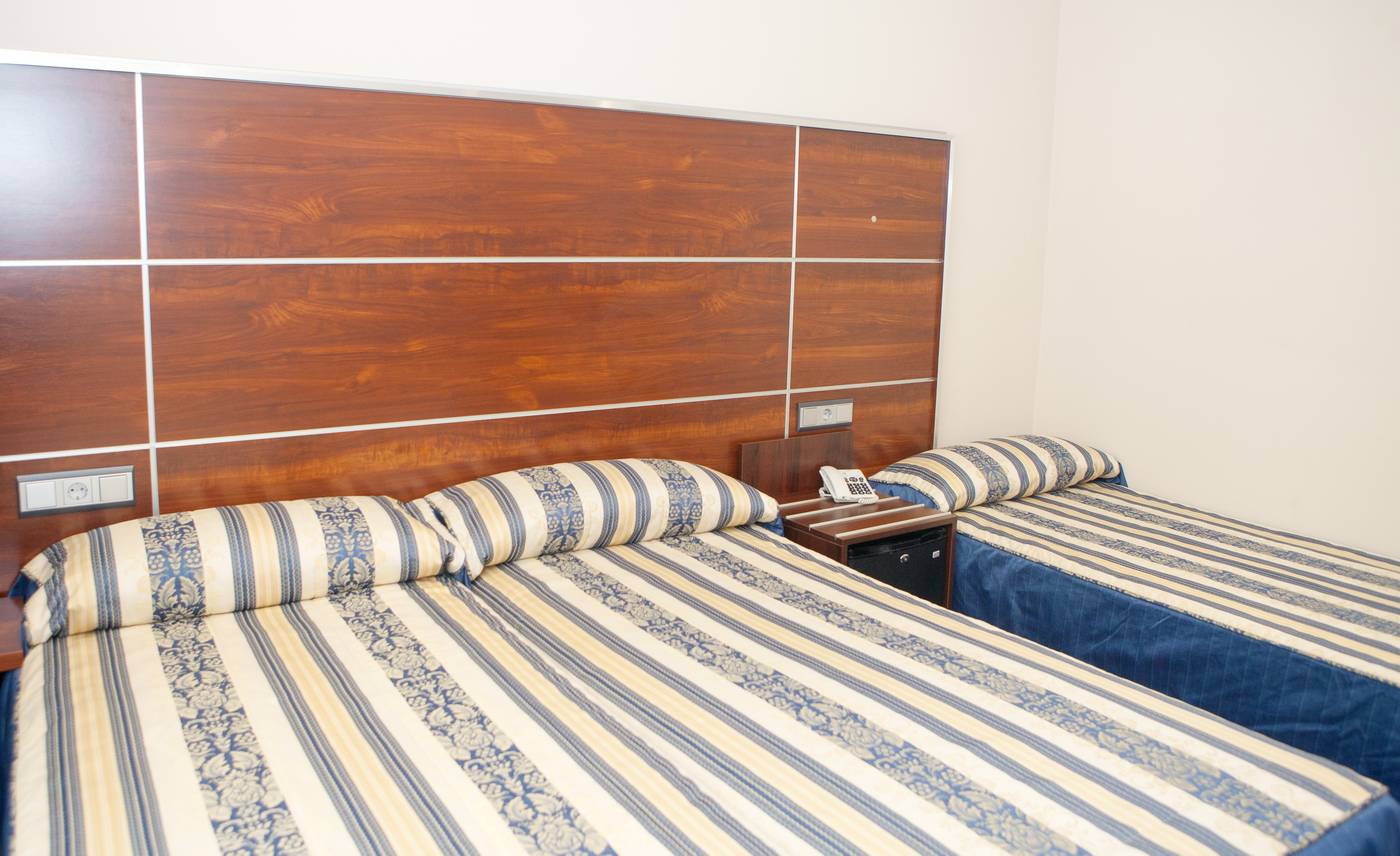 Castilla-Guerrero-Room-21