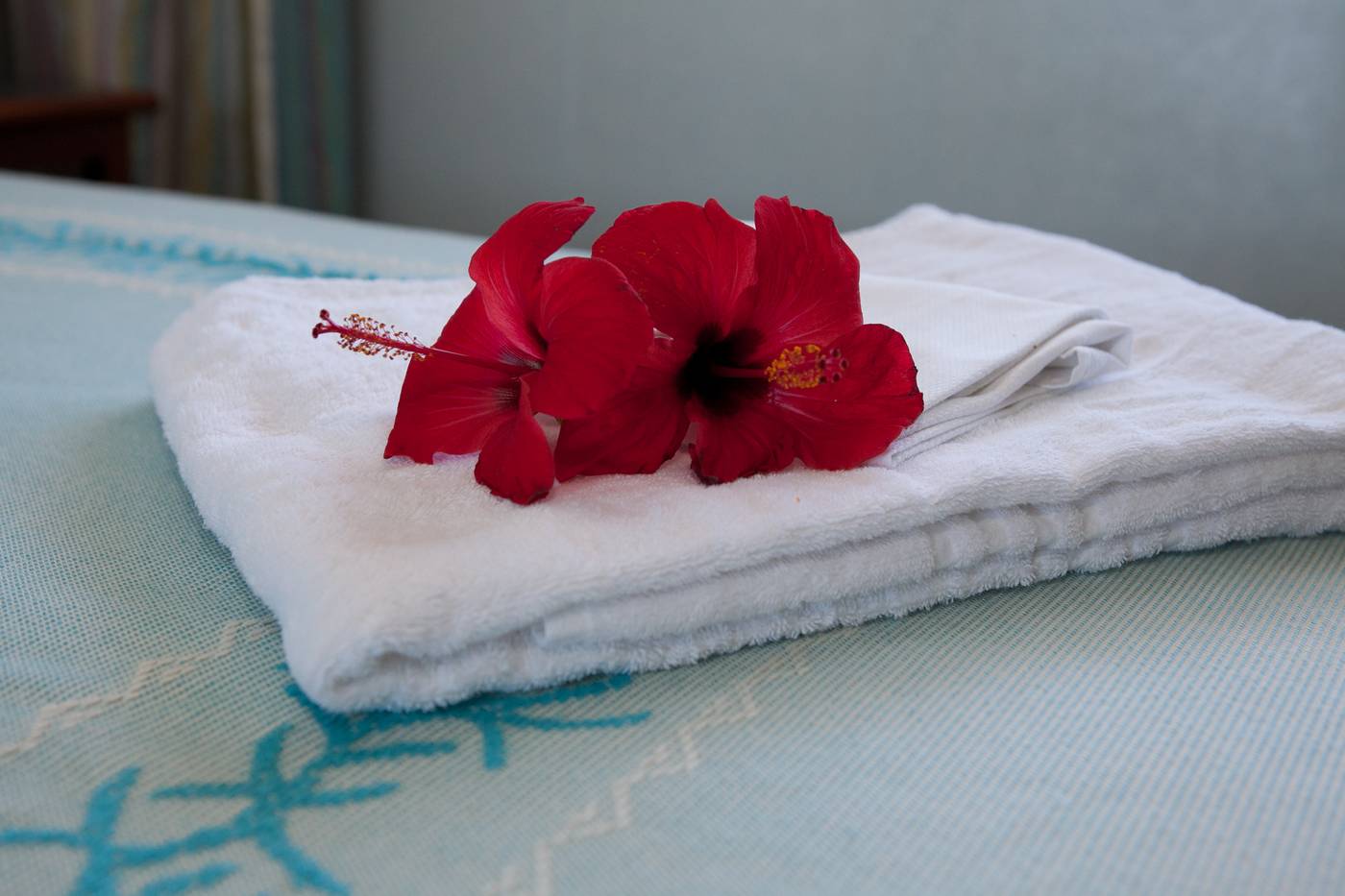 Club-Esse-Roccaruja-Room-25