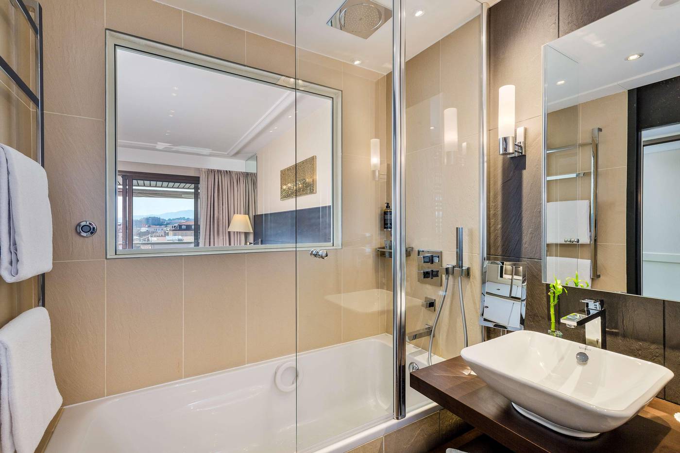 Hotel-Barriere-Le-Gray-d-Albion-Room-33