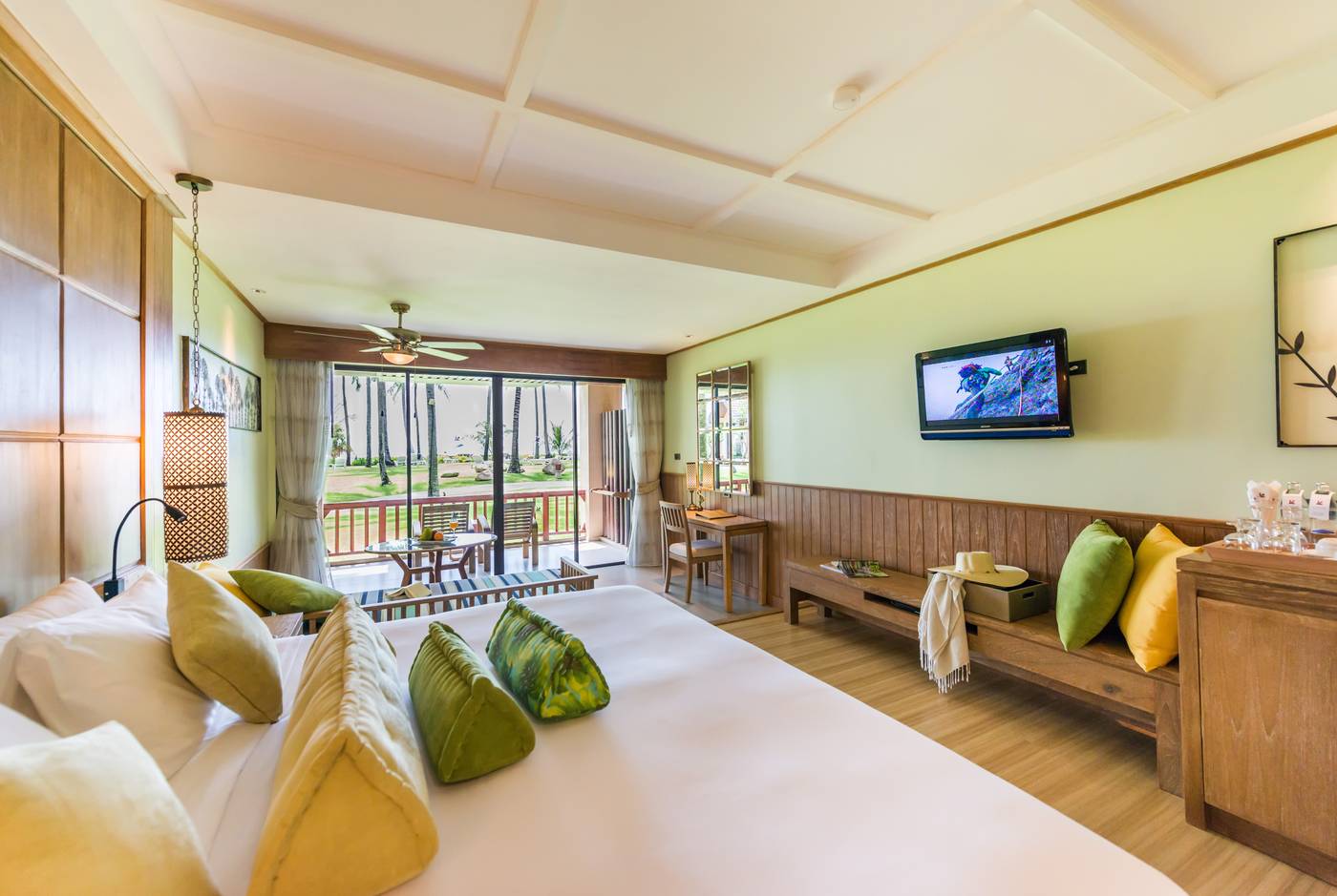 Katathani-Phuket-Beach-Resort-Room-55