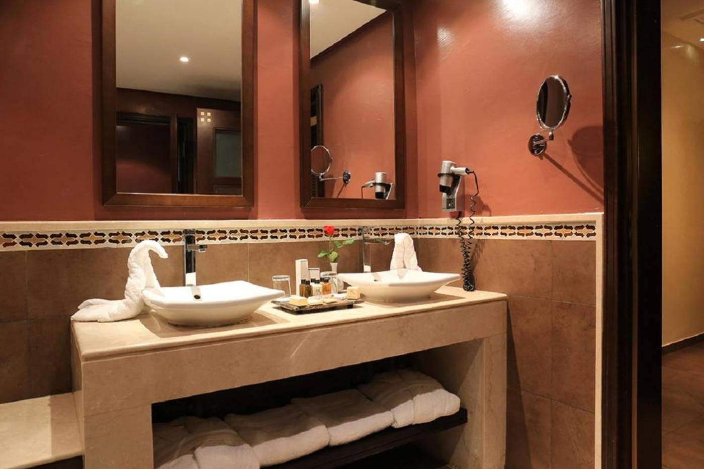 Sentido-Kenzi-Menara-Palace-Room-39