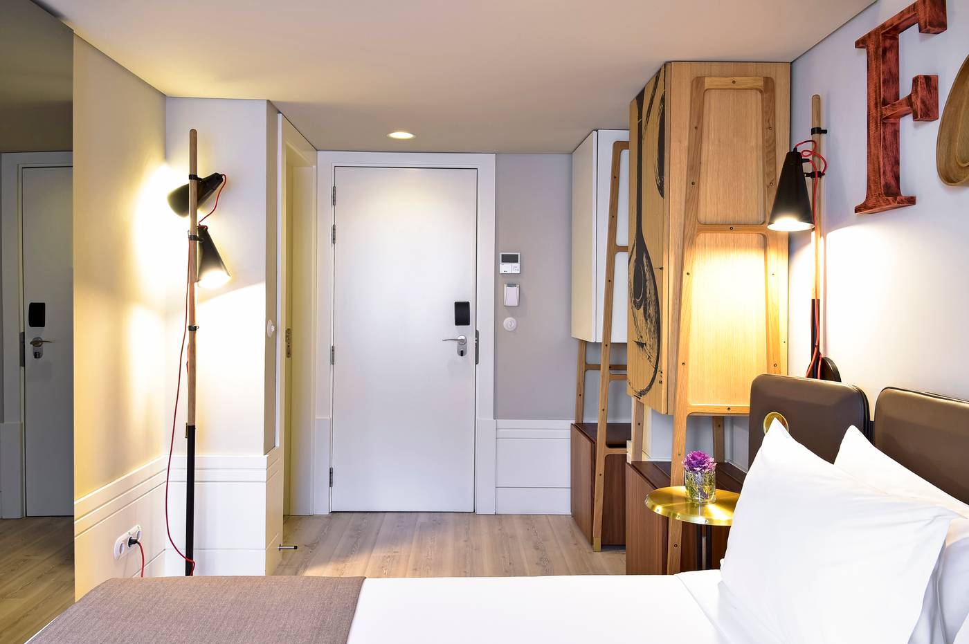 My-Story-Hotel-Rossio-Room-14