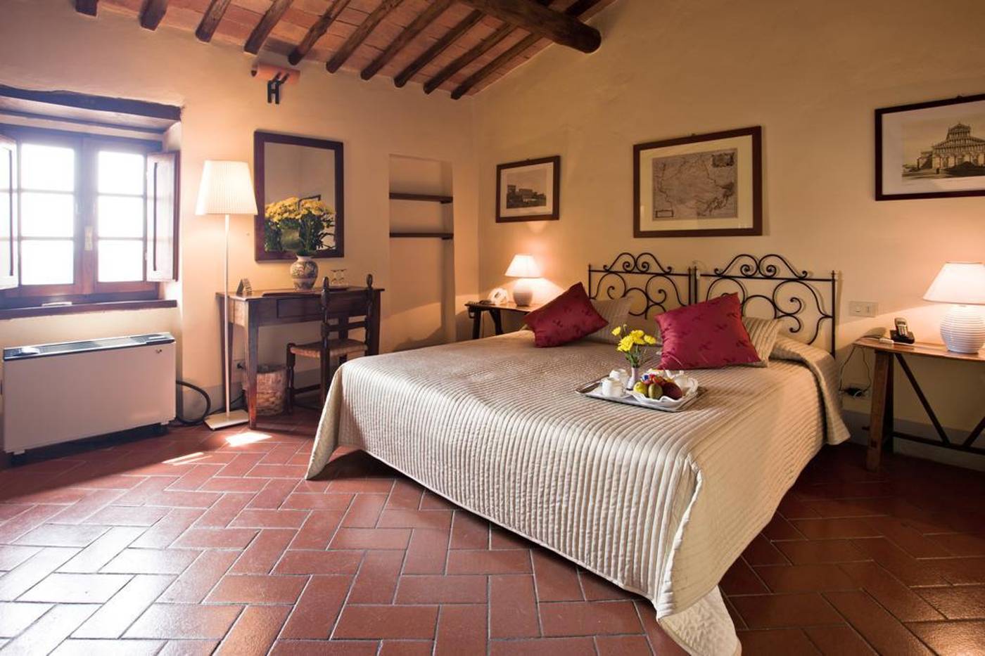 Il-Borgo-Di-Vescine-General-view-26