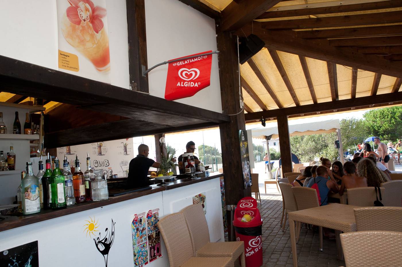 Club-Esse-Gallura-Beach-Village-Bar-63