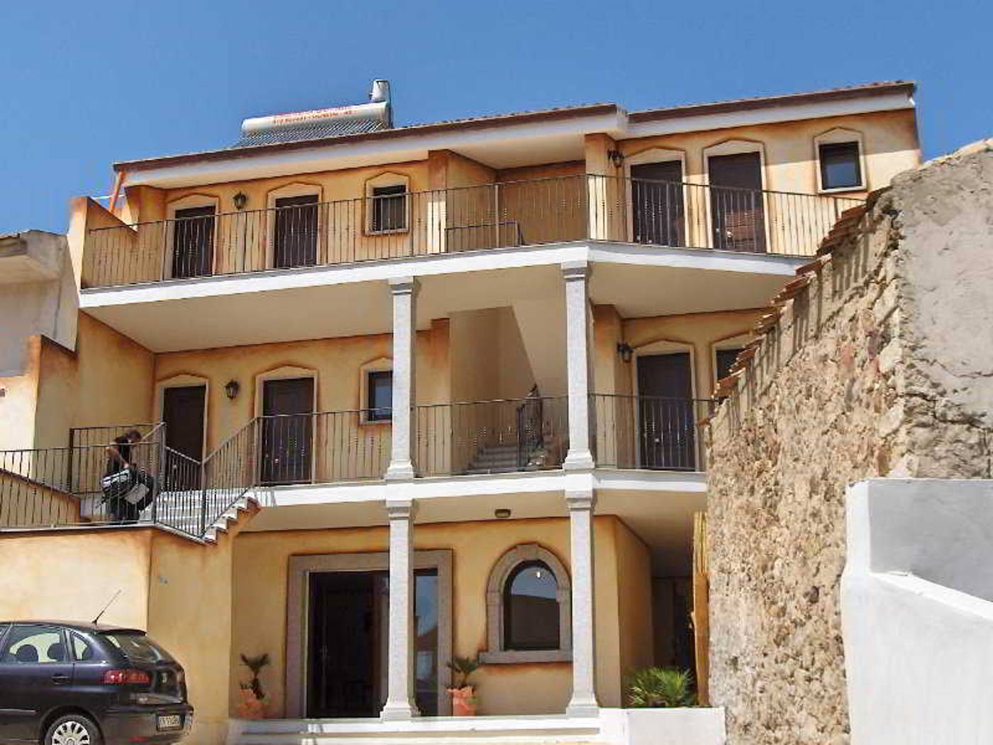 Sandalia-General-view-1