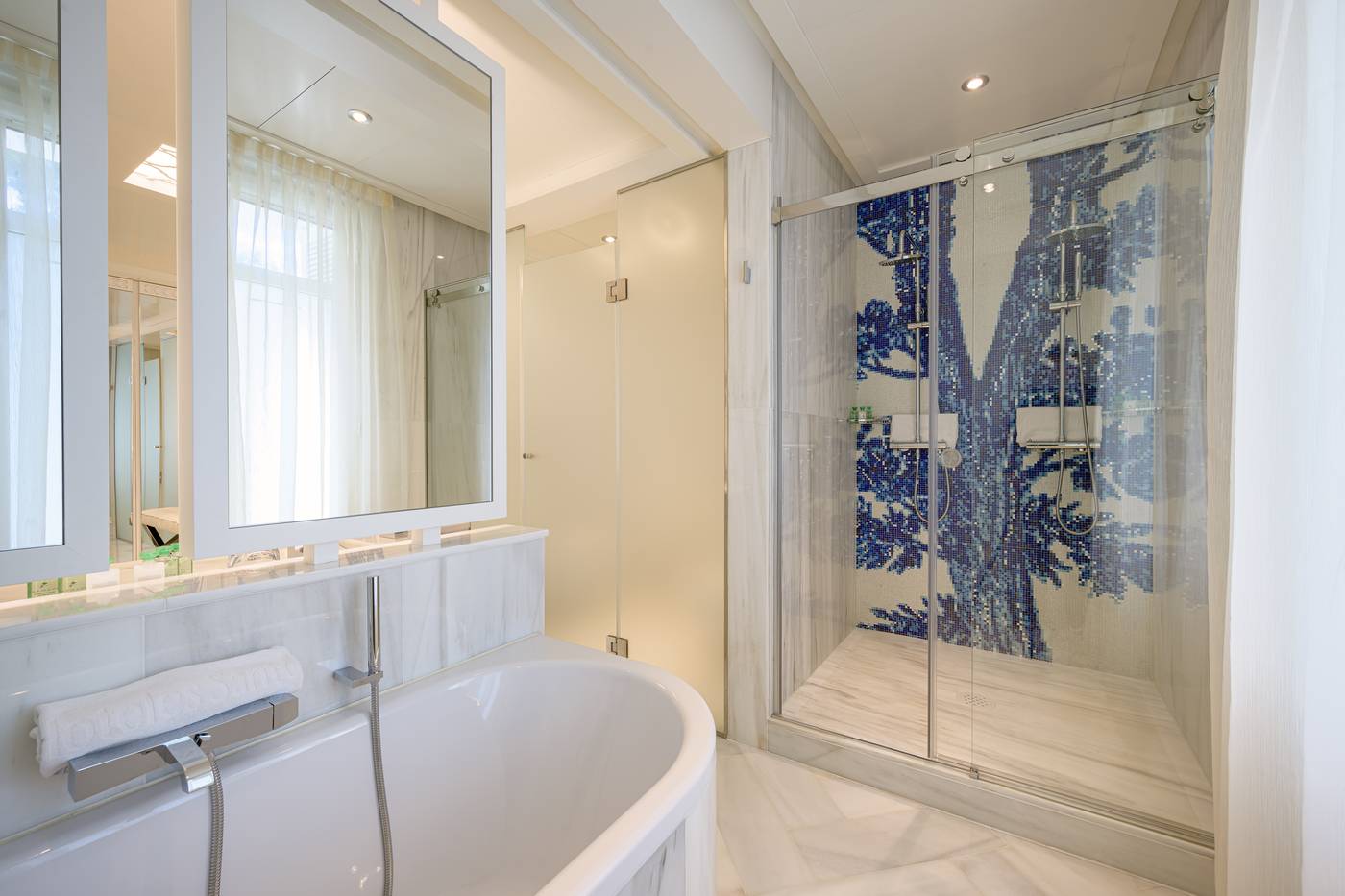 Santos-Gran-Hotel-Miramar-GL-Room-43