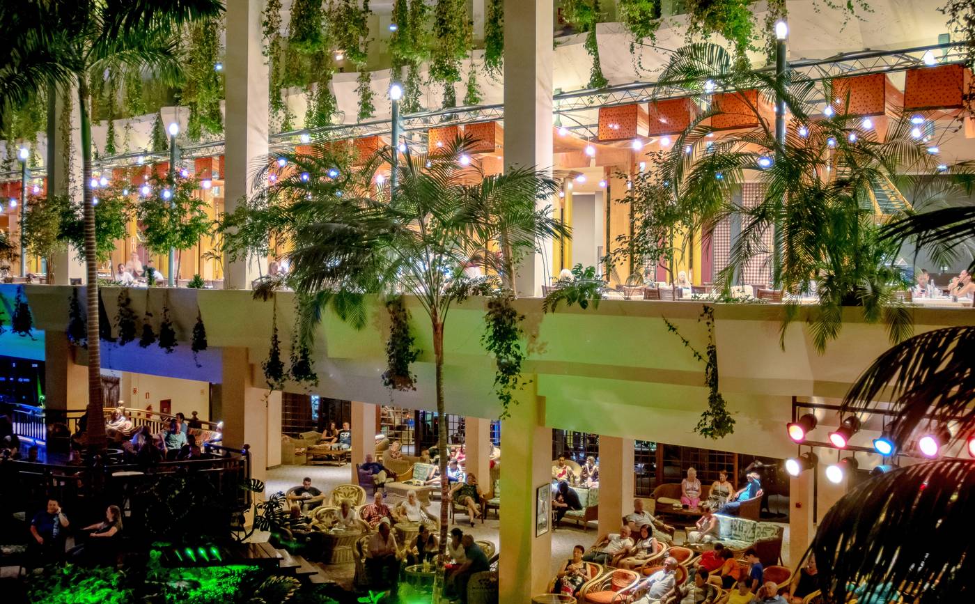 Beatriz-Costa-Teguise---Spa-Lobby-50