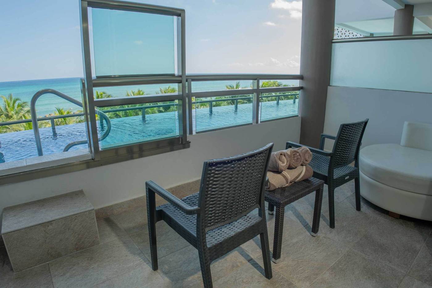 Generations-Riviera-Maya-by-Karisma-Room-15