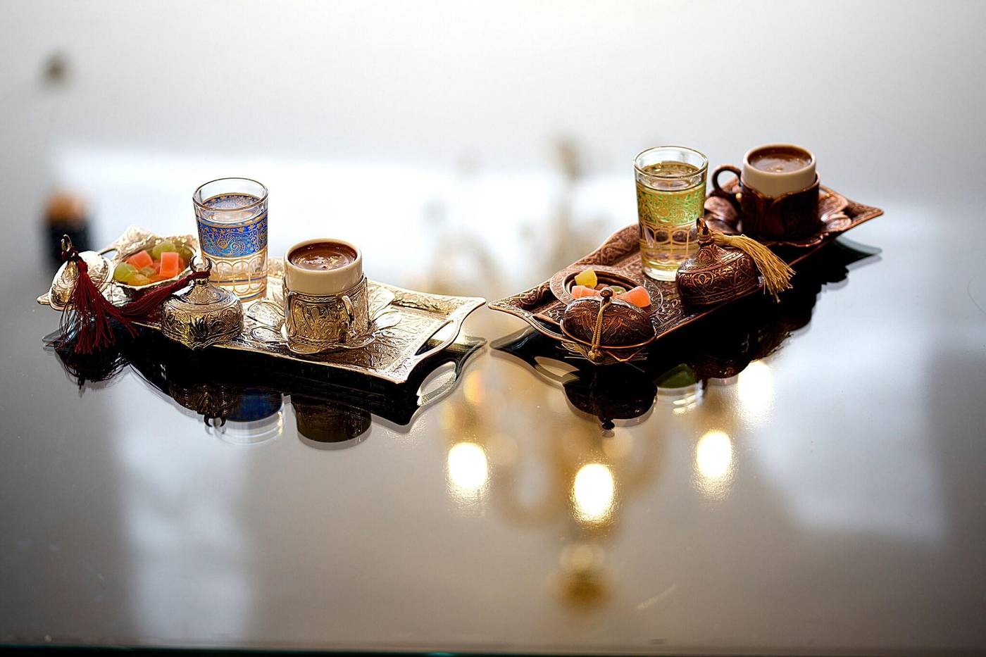 Grand-Sagcanlar-Hotel-Lobby-41