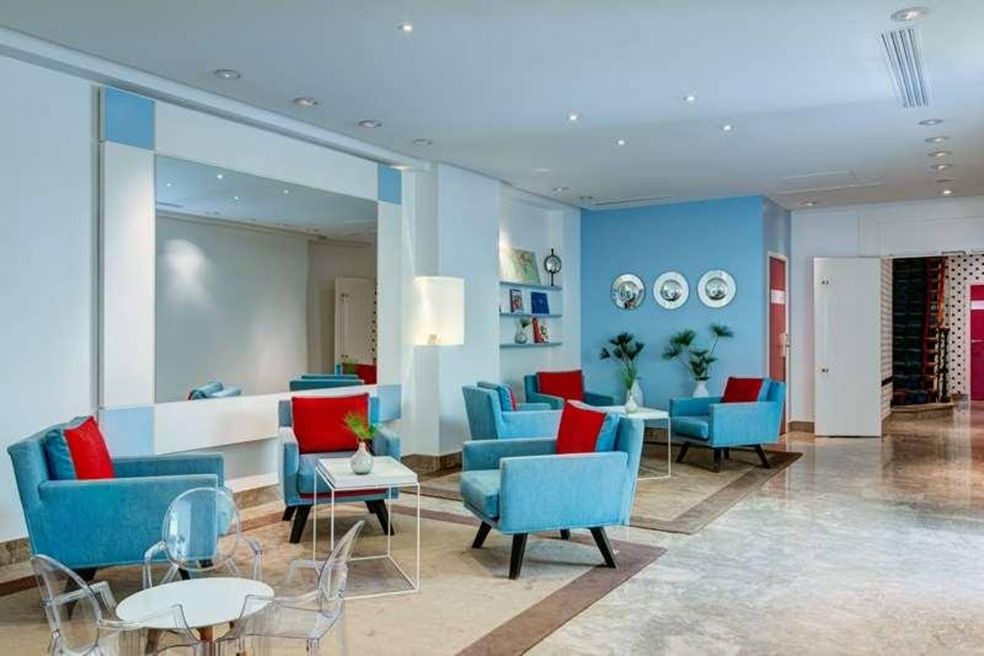 Astoria-Astotel-General-view-9