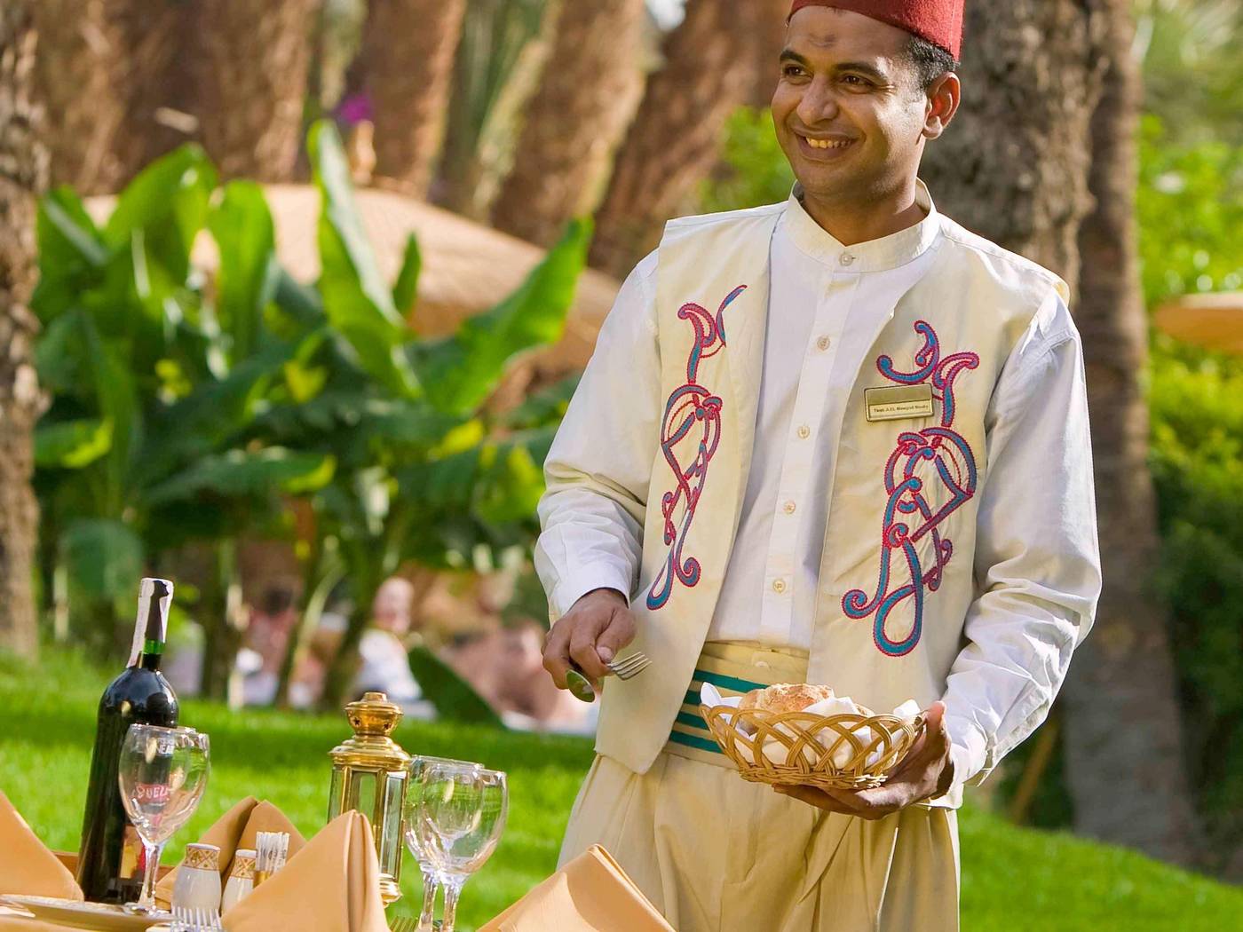 Pavillon-Winter-Luxor-Restaurant-45