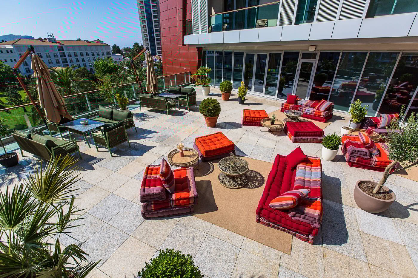 Hotel-Tq-Plaza-Terrace-5